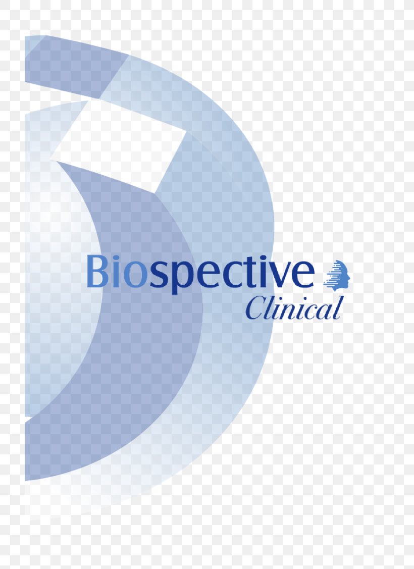Biospective, Inc. Logo Brand Organization, PNG, 721x1127px, Logo, Blue, Brand, Computer, Contract Research Organization Download Free