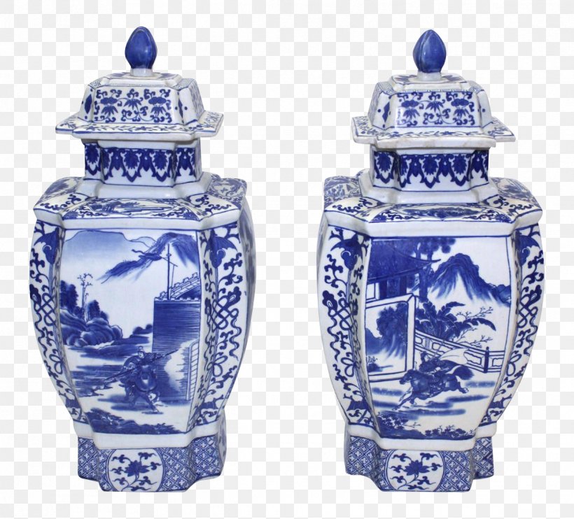 Blue And White Pottery Vase Chinese Blue And White Chinese Ceramics Porcelain, PNG, 1241x1123px, Blue And White Pottery, Antique, Artifact, Blue And White Porcelain, Bowl Download Free