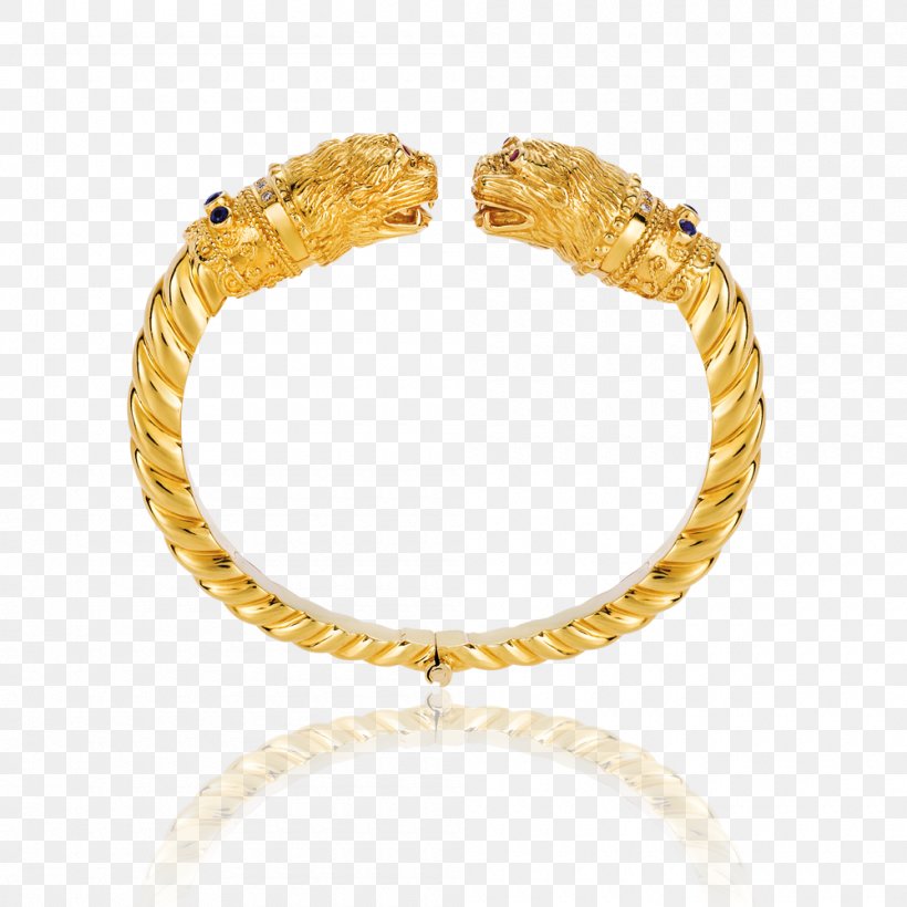 Bracelet Bangle Body Jewellery Jewelry Design, PNG, 1000x1000px, Bracelet, Bangle, Body Jewellery, Body Jewelry, Chain Download Free