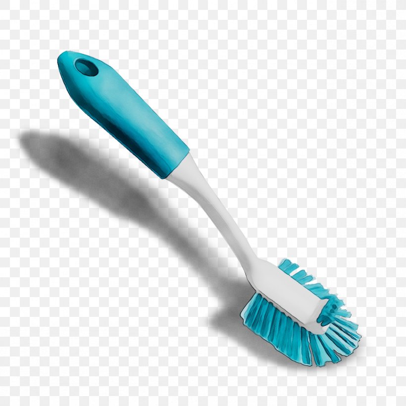 Brush Product Design, PNG, 1281x1281px, Brush, Hand Tool, Plastic, Tool, Toothbrush Download Free