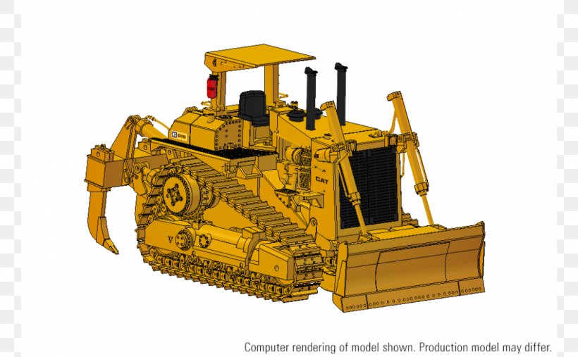 Bulldozer Caterpillar Inc. Machine Tractor Lexion, PNG, 1047x648px, 150 Scale, Bulldozer, Caterpillar Inc, Combine Harvester, Construction Equipment Download Free