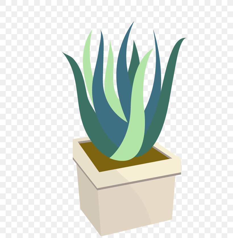 Cactaceae Prickly Pear Euclidean Vector Icon, PNG, 656x837px, Cactaceae, Aloe, Aloe Vera, Flowering Plant, Flowerpot Download Free