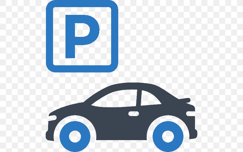 Car Rental Car Park Budget Rent A Car Vehicle, PNG, 512x512px, Car, Area, Artwork, Brand, Budget Rent A Car Download Free