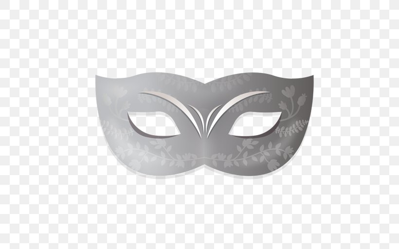 Carnival, PNG, 512x512px, Carnival, Headgear, Mask, Masquerade Ball, Silhouette Download Free
