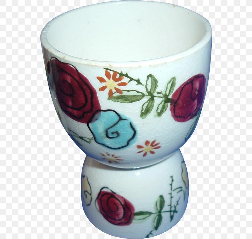 Ceramic Mug Porcelain Vase Tableware, PNG, 778x778px, Ceramic, Cup, Drinkware, Flowerpot, Mug Download Free
