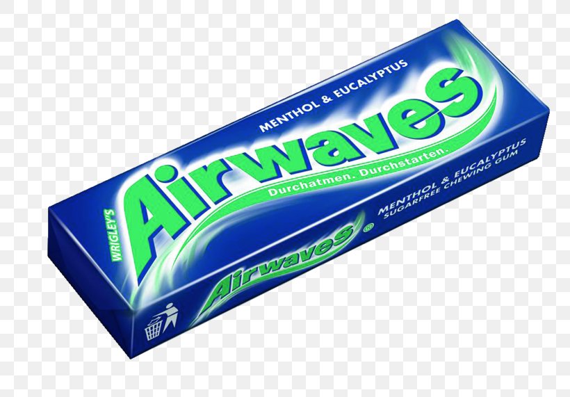 Chewing Gum Airwaves Wrigley Company Menthol Blackcurrant, PNG, 800x571px, Chewing Gum, Airwaves, Blackcurrant, Brand, Candy Download Free
