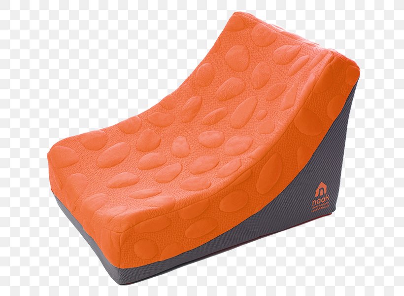 Child Mattress Pillow Cots Nursery, PNG, 740x600px, Child, Car Seat Cover, Chair, Color, Comfort Download Free