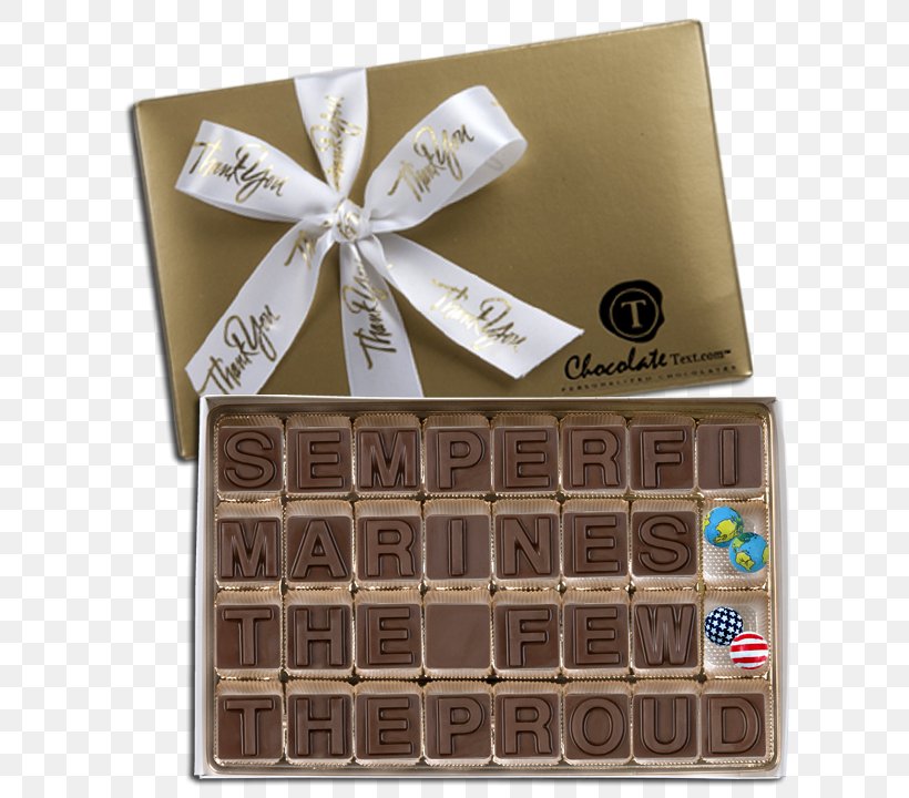 Chocolate Bar Praline Gift Mother's Day, PNG, 624x720px, Chocolate Bar, Bonbon, Box, Bride, Bridegroom Download Free