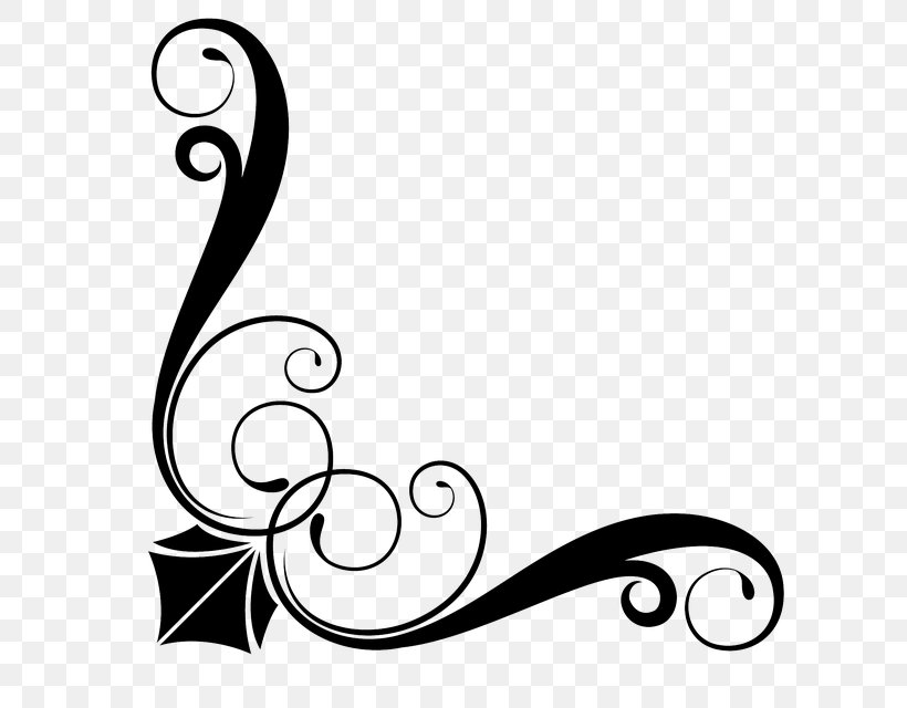 Clip Art, PNG, 640x640px, Art, Area, Artwork, Black, Black And White Download Free