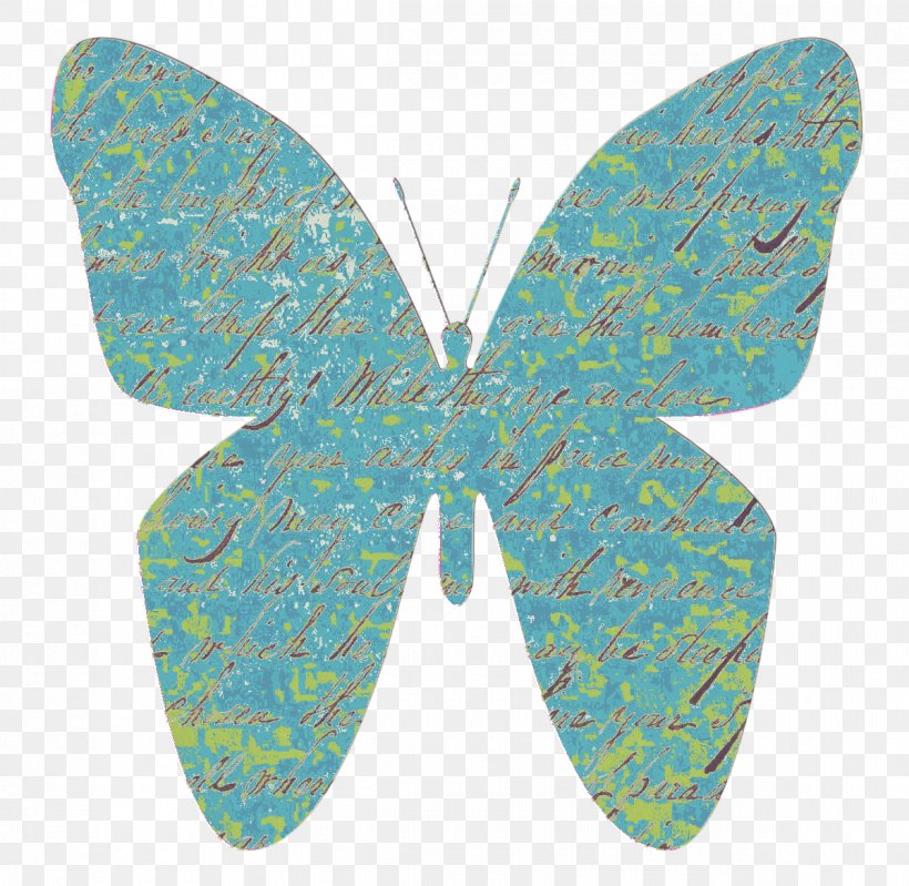 Clip Art T-shirt Clothing Pants Hoodie, PNG, 1200x1170px, Tshirt, Aqua, Butterfly, Clothing, Color Download Free