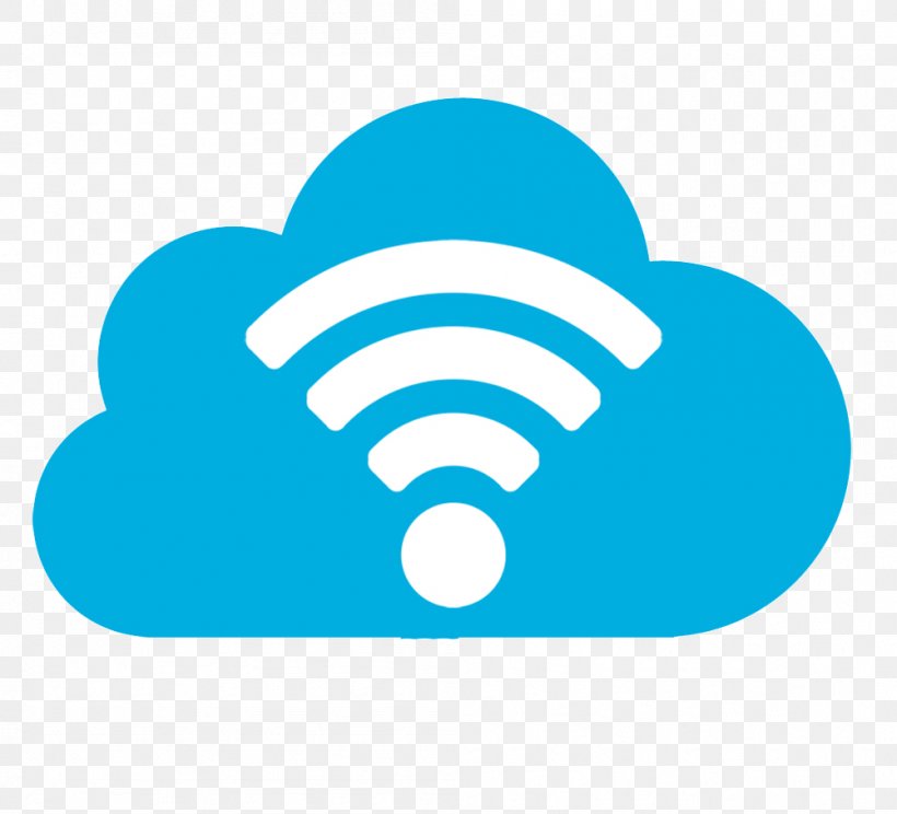 Cloud Computing Cloud Database Clip Art, PNG, 1001x909px, Cloud Computing, Aqua, Area, Brand, Cloud Database Download Free