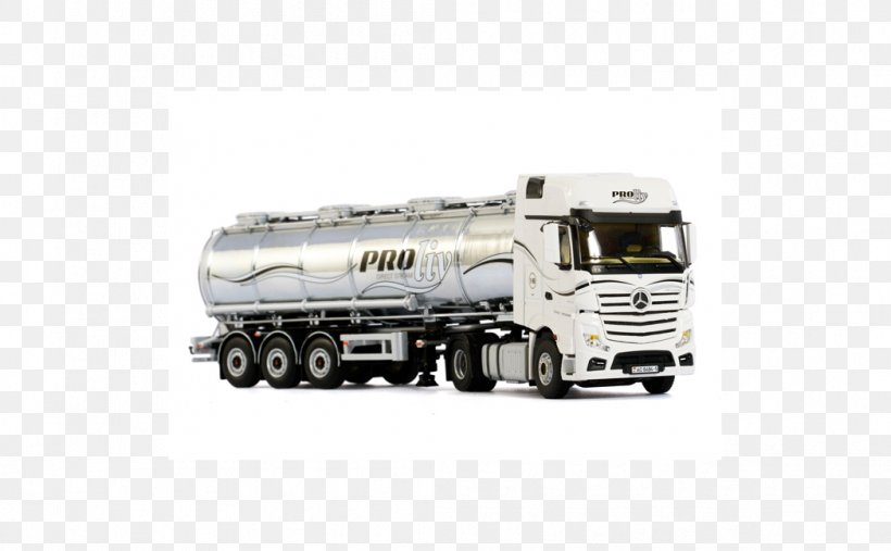 Commercial Vehicle Rail Transport Locomotive Scale Models, PNG, 1047x648px, Commercial Vehicle, Cargo, Freight Transport, Locomotive, Mode Of Transport Download Free