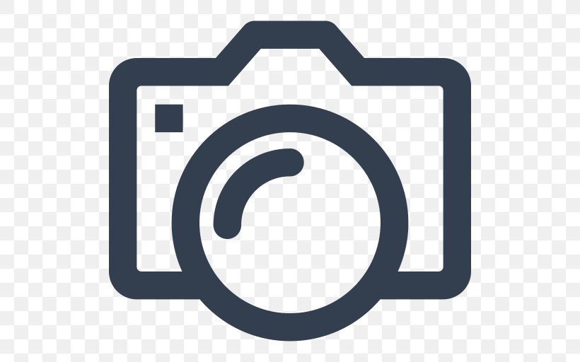 Photography Photographic Studio, PNG, 512x512px, Photography, Area, Brand, Logo, Photo Shoot Download Free