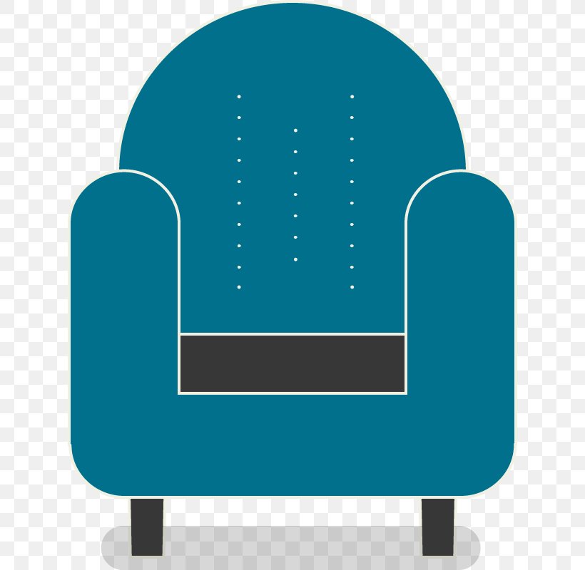 Couch Furniture Designer, PNG, 800x800px, Couch, Chair, Compressor, Designer, Flat Design Download Free
