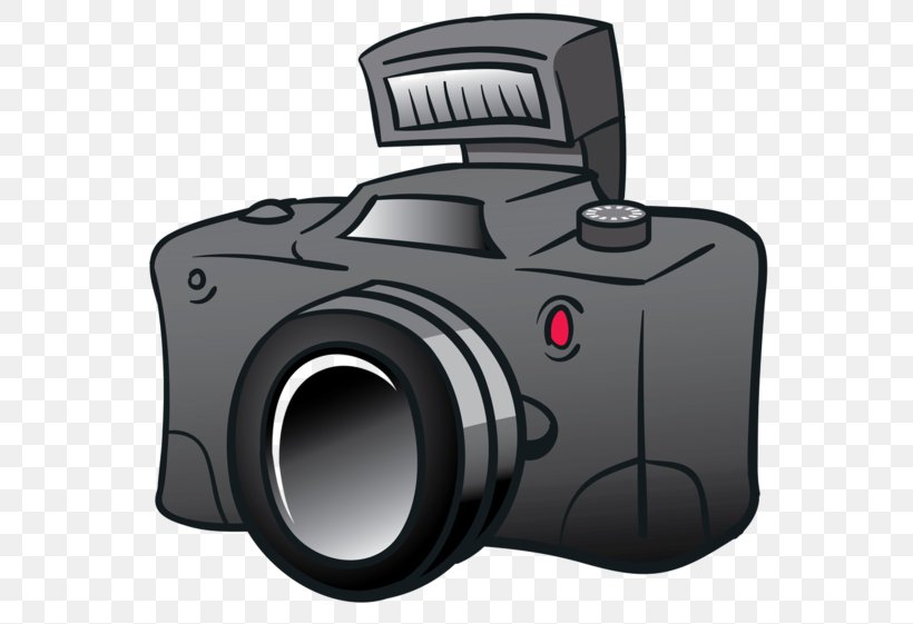Digital Cameras Photography, PNG, 600x561px, Digital Cameras, Animation, Automotive Design, Camera, Camera Accessory Download Free