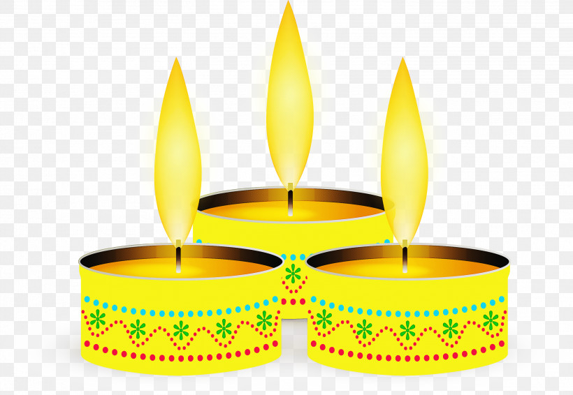 Diwali Divali Deepavali, PNG, 2936x2030px, Diwali, Candle, Candlestick, Ceiling, Ceiling Fixture Download Free
