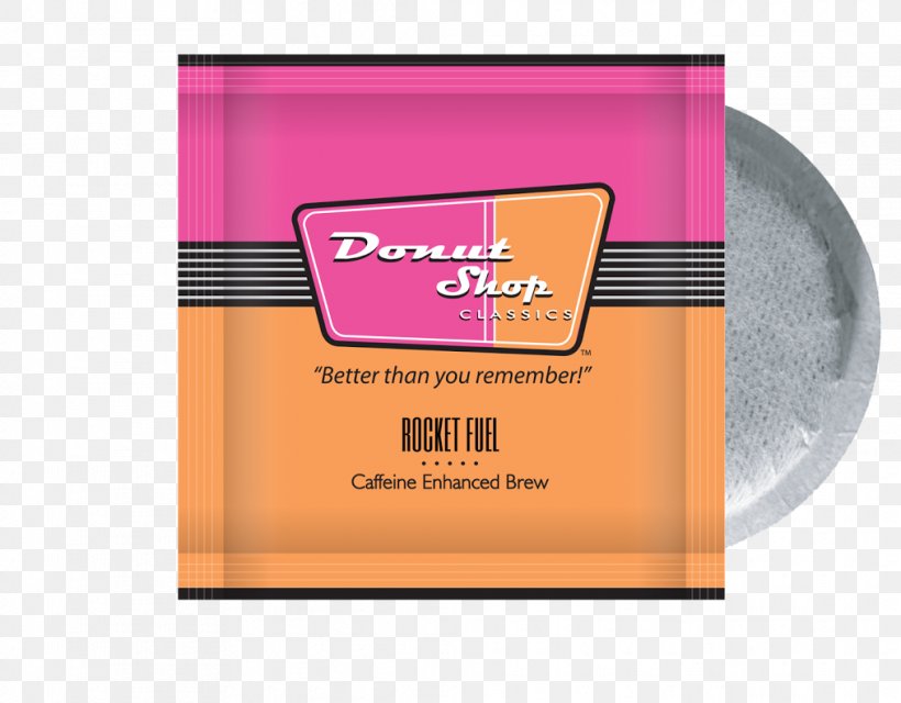 Donuts Single-serve Coffee Container Glaze Keurig, PNG, 1014x792px, Donuts, Baking, Brand, Coffee, Coffee Roasting Download Free