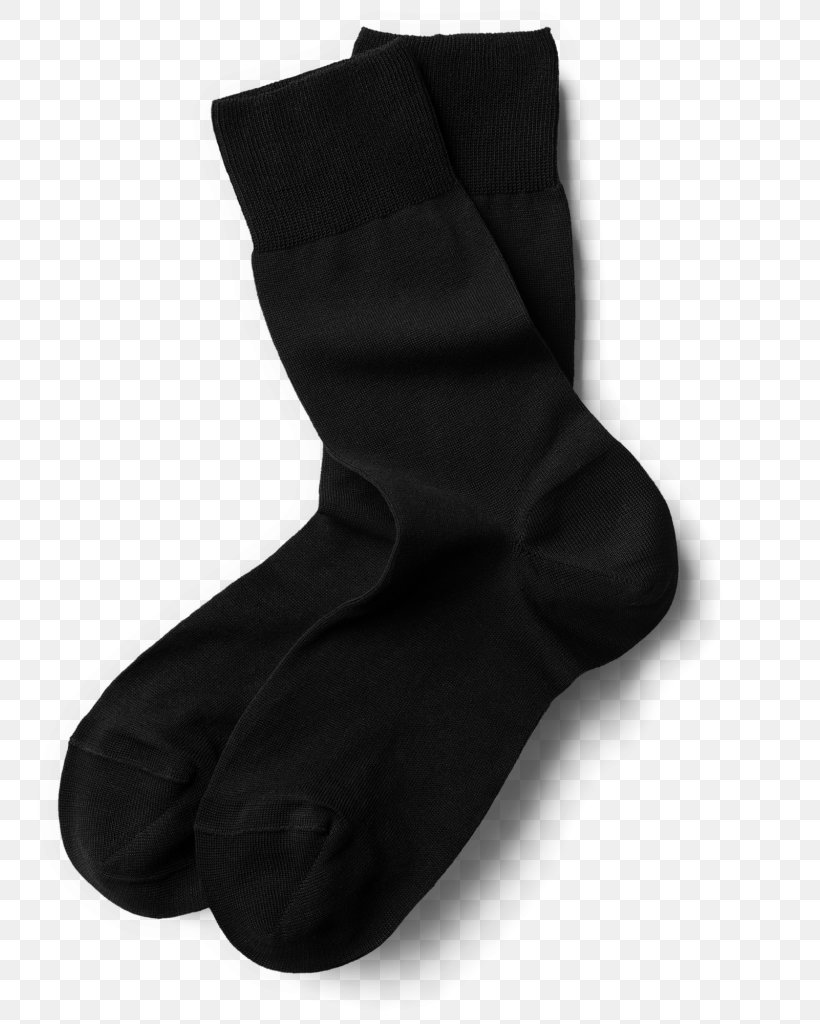 Dress Socks Blacksocks Clothing Tights, PNG, 768x1024px, Sock, Black, Blacksocks, Business, Clothing Download Free