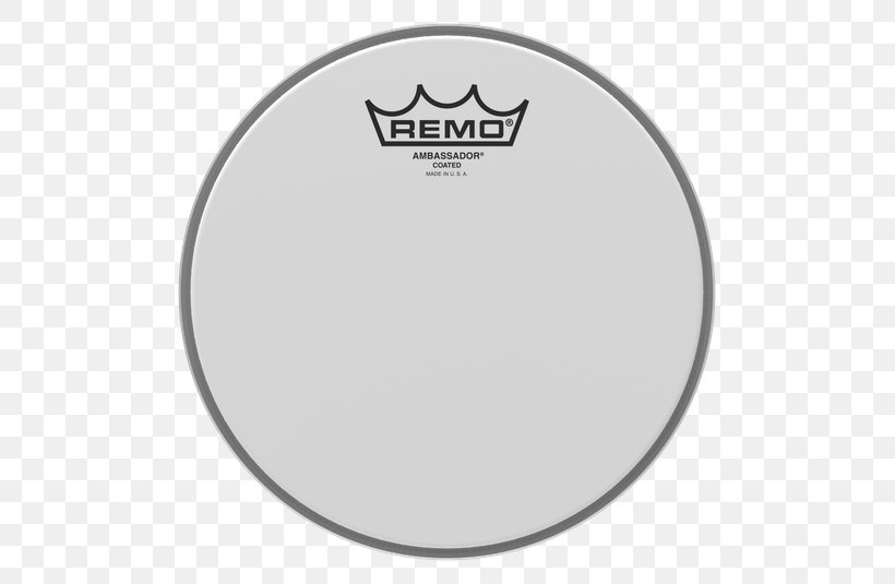 Drumhead Remo Snare Drums, PNG, 535x535px, Watercolor, Cartoon, Flower, Frame, Heart Download Free