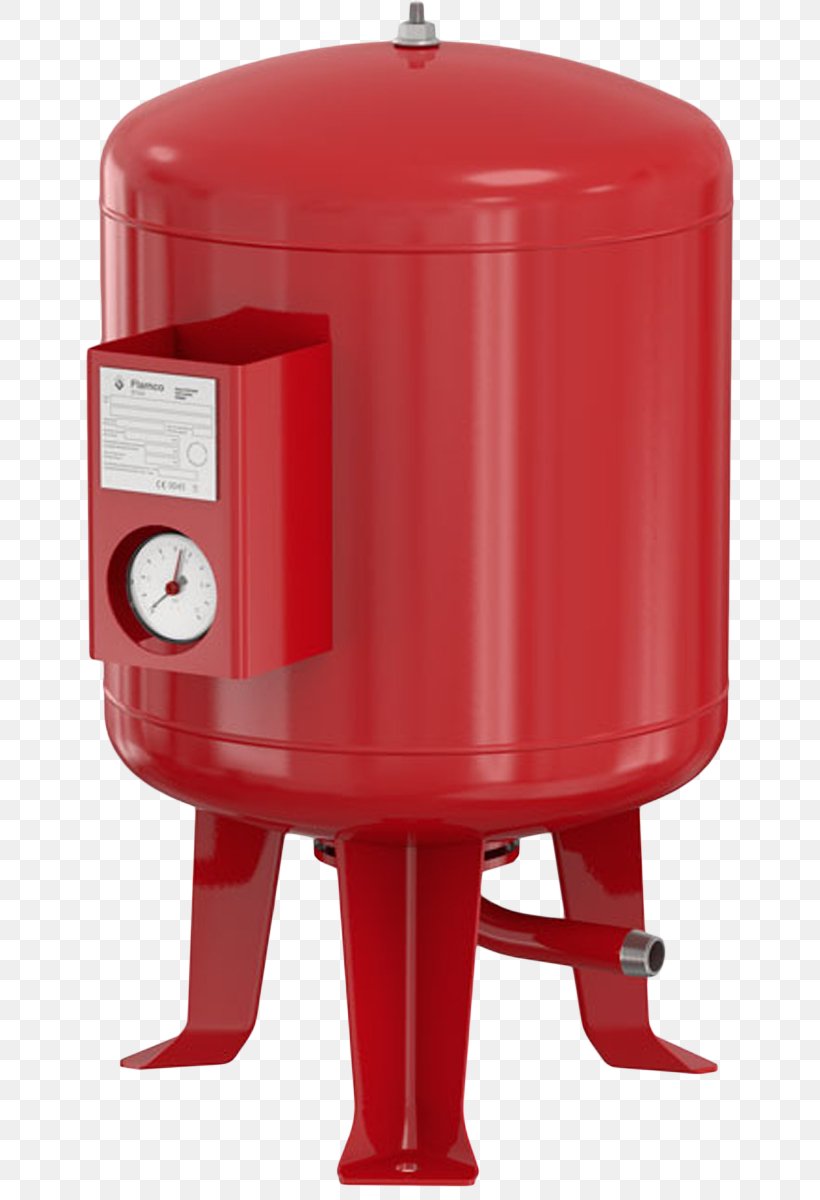 Expansion Tank Pump Pressure Membrane Diaphragm, PNG, 675x1200px, Expansion Tank, Atmospheric Pressure, Bar, Boiler, Central Heating Download Free
