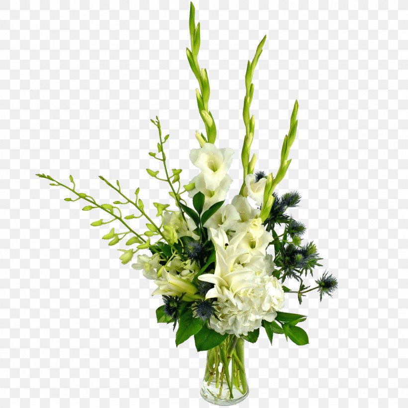 Floral Design Cut Flowers Vase Flower Bouquet, PNG, 1024x1024px, Floral Design, Artificial Flower, Centrepiece, Cut Flowers, Floristry Download Free