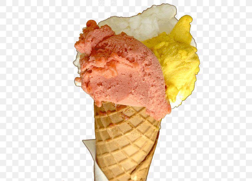 Gelato Ice Cream Cones Neapolitan Ice Cream Soft Serve, PNG, 500x589px, Gelato, Cone, Dairy Product, Dessert, Dondurma Download Free