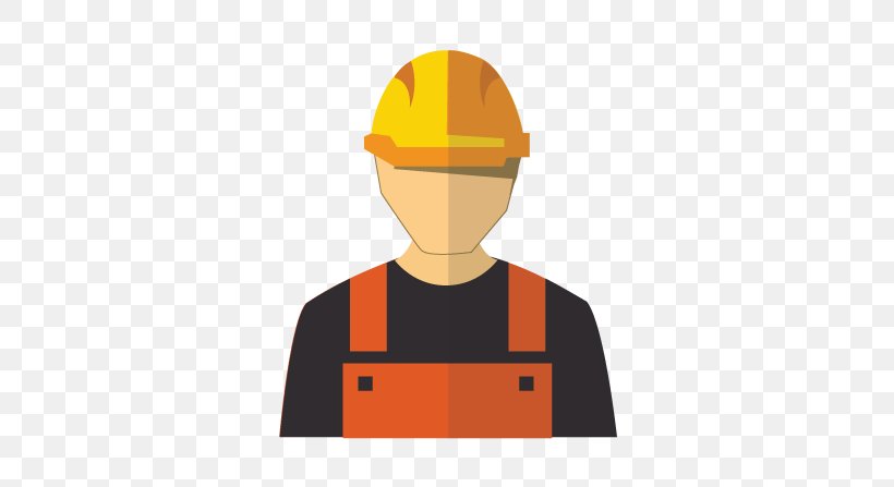General Contractor Architectural Engineering Construction Worker Clip Art, PNG, 435x447px, General Contractor, Architectural Engineering, Concrete, Construction Worker, Contract Download Free