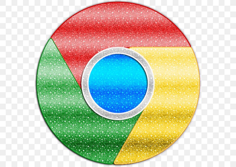 Google Chrome Web Browser Google Logo, PNG, 580x580px, Google Chrome, Bing, Deep, Google, Google Logo Download Free