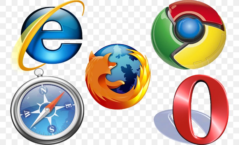 Google Logo Google Chrome Web Browser, PNG, 750x500px, Google Logo, Adsense, Browser Extension, Chrome Os, Chromebook Download Free