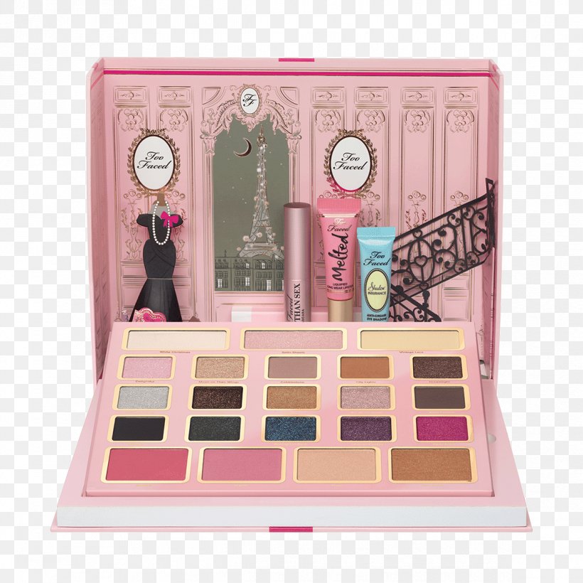 Grand Palais Cosmetics Sephora Too Faced Melted Beauty, PNG, 1170x1170px, Grand Palais, Beauty, Benefit Cosmetics, Christmas, Cosmetics Download Free