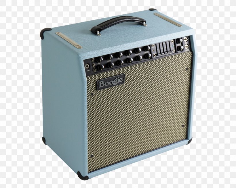 Guitar Amplifier Sound Box Musical Instrument Accessory Electric Guitar, PNG, 1354x1083px, Guitar Amplifier, Amplifier, Electric Guitar, Electronic Instrument, Machine Download Free