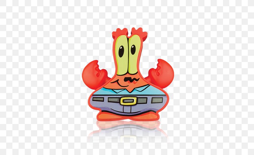 Hamburger The Burger King Fast Food Mr. Krabs, PNG, 500x500px, Hamburger, Burger King, Cartoon, Fast Food, Hand Download Free