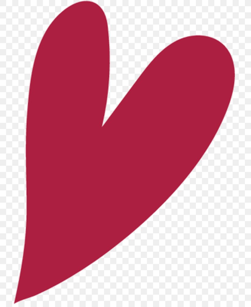 Heart Product Design Font Magenta Line, PNG, 760x1000px, Heart, Finger, Gesture, Logo, Love Download Free