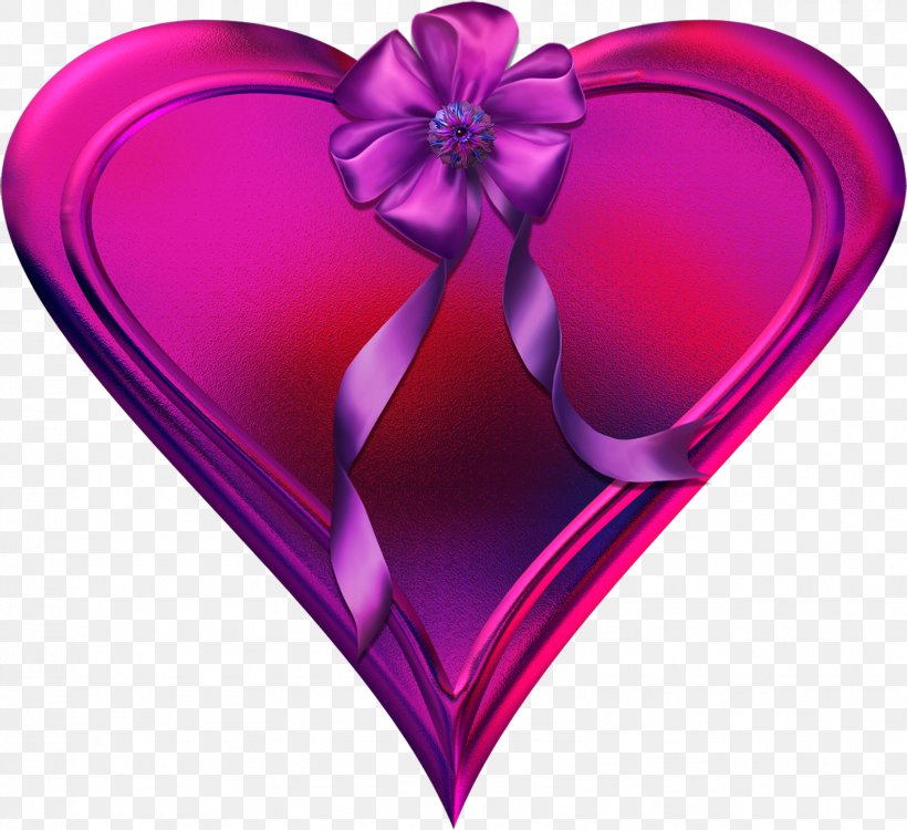 Heart Red Velvet Cake Clip Art, PNG, 1582x1447px, Heart, Blue, Idea, Love, Love Hearts Download Free