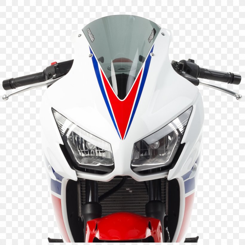 Honda CBR250R/CBR300R Honda Stepwgn Motorcycle Windshield, PNG, 1000x1000px, Honda, Auto Part, Automotive Exterior, Automotive Lighting, Bicycle Helmet Download Free