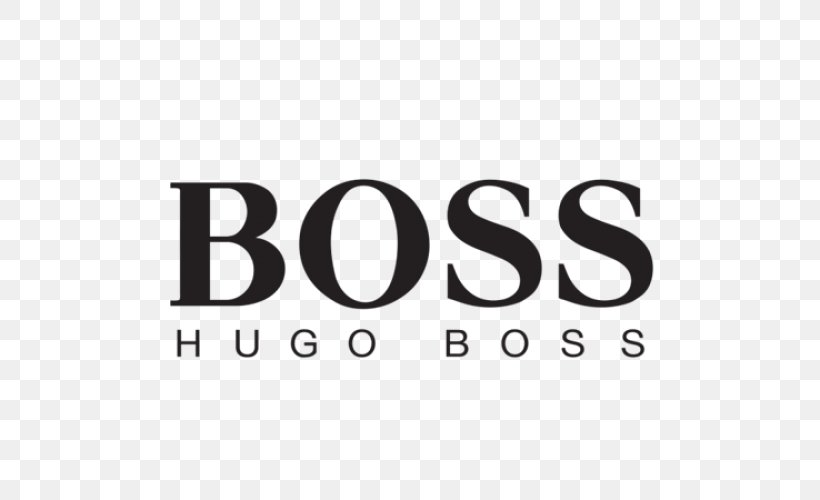 boss clothing outlet