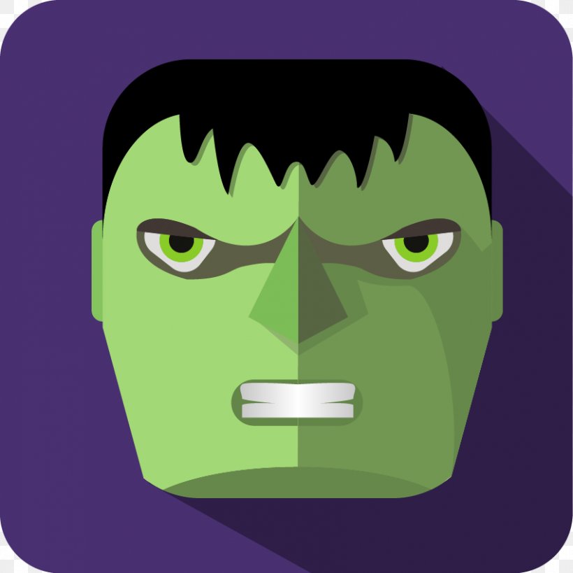 Hulk Superhero Icon, PNG, 851x850px, Hulk, Avatar, Clip Art, Comics, Face Download Free
