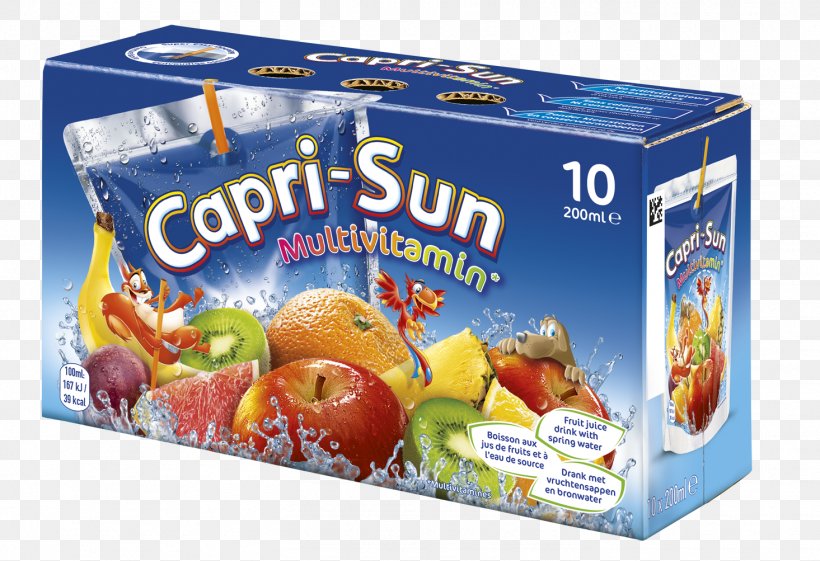 Juice Capri Sun Drink Fruit, PNG, 1465x1003px, Juice, Auglis, Berry, Capri, Capri Sun Download Free
