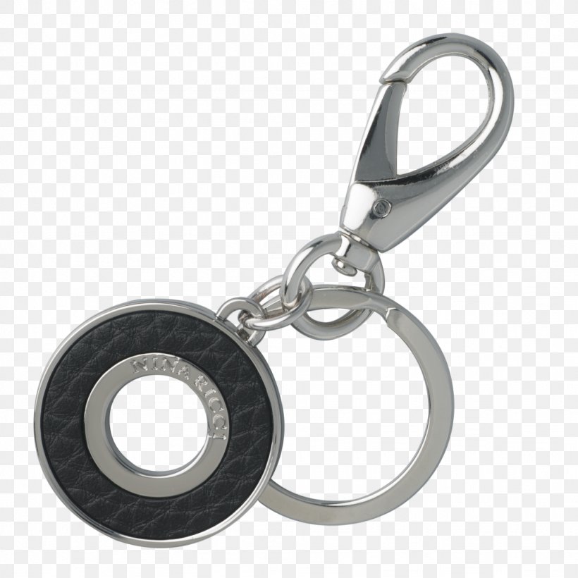 Key Chains Advertising Brand Cadeau Publicitaire Nina Ricci, PNG, 1024x1024px, Key Chains, Ad Age, Advertising, Automotive Tire, Brand Download Free