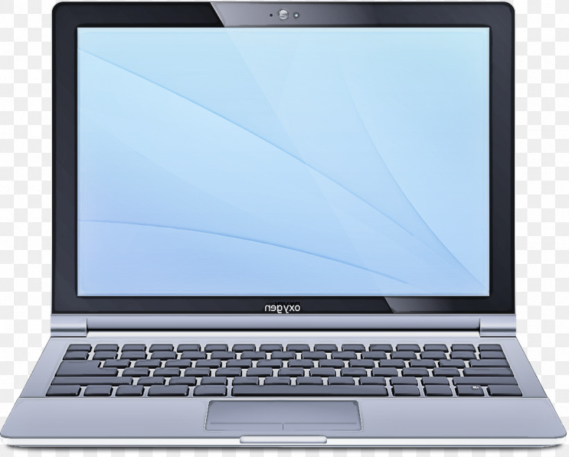 Laptop Screen Output Device Netbook Personal Computer, PNG, 994x798px, Laptop, Computer, Computer Accessory, Computer Component, Computer Hardware Download Free