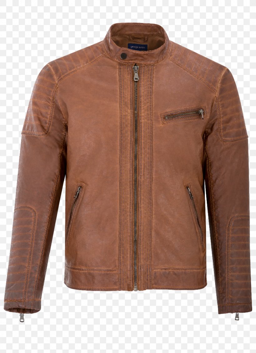 Leather Jacket Sleeve, PNG, 870x1200px, Leather Jacket, Brown, Jacket, Leather, Sleeve Download Free