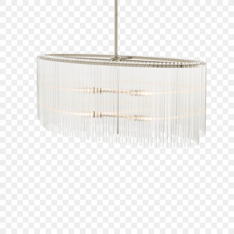 Light Fixture Chandelier Lighting, PNG, 1200x1200px, Light Fixture, Ceiling, Ceiling Fixture, Chandelier, Glass Download Free