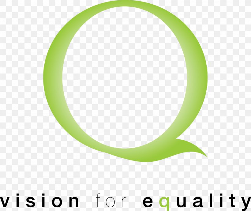 Logo Vision For Equality Inc Brand Denny Civic Solutions, PNG, 1561x1312px, Logo, Body Jewelry, Brand, Forbes Funds, Green Download Free
