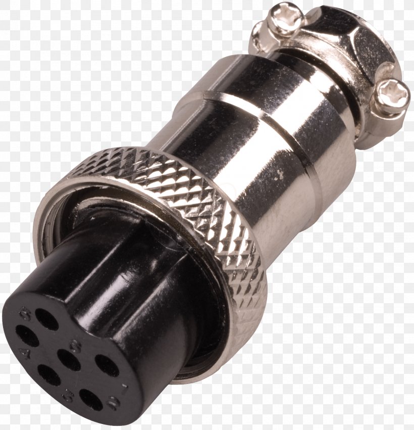 Microphone Connector Electrical Connector Gender Of Connectors And Fasteners, PNG, 1502x1560px, Microphone, Ac Power Plugs And Sockets, Adapter, Din Connector, Electrical Cable Download Free