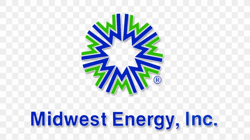 Midwest Energy, Inc. Electricity Natural Gas Business, PNG, 1280x720px, Energy, Area, Blue, Brand, Business Download Free