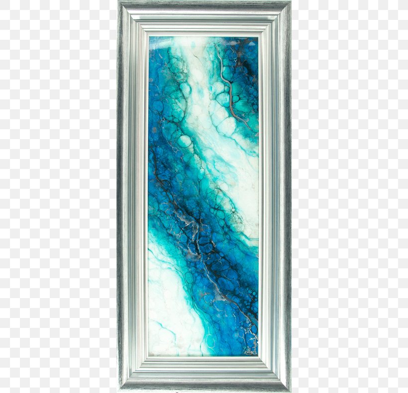 Olympus Mons Mount Olympus Mountain Glass Old Dee Bridge, PNG, 600x791px, Olympus Mons, Aqua, Art, Enceladus, English Download Free