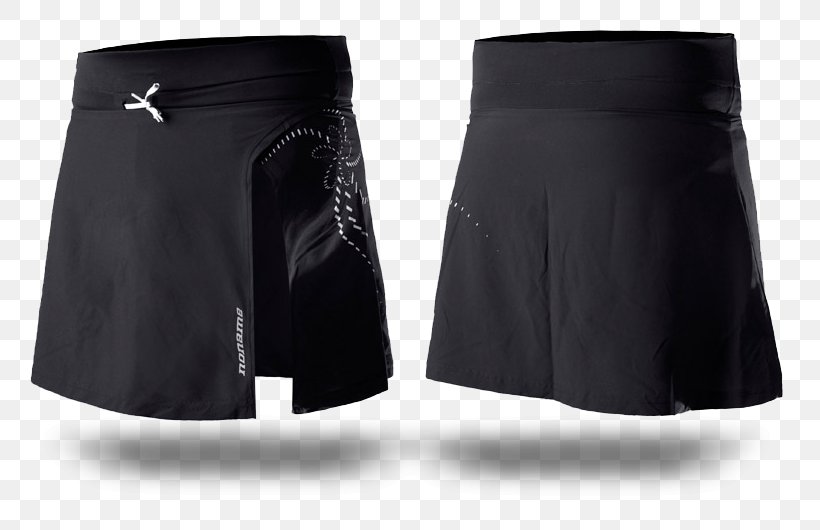 Pants Shorts Trunks Unisex Jacket, PNG, 806x530px, Pants, Active Shorts, Black, Black M, Boy Download Free