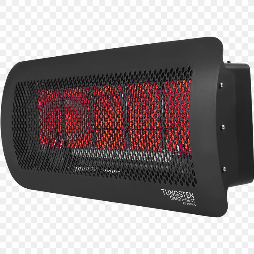 Patio Heaters Gas Heater Natural Gas, PNG, 1000x1000px, Patio Heaters, Audio, Central Heating, Electric Heating, Electricity Download Free