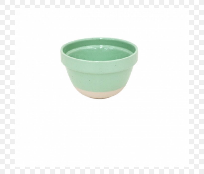 Plastic Lid Bowl, PNG, 700x700px, Plastic, Bowl, Ceramic, Cup, Lid Download Free