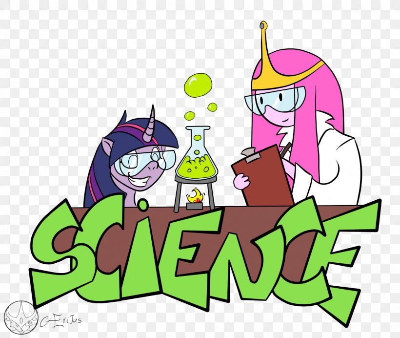 Pony Princess Luna Twilight Sparkle Princess Celestia Science, PNG, 1553x1312px, Pony, Area, Art, Artwork, Cartoon Download Free